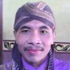 Aji saka