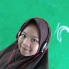 Adek Cemong