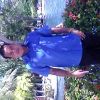 Gilbert Gesoro