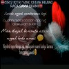 DMG💫IWAN KARYANA🇮🇩