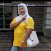 sry rahmadani 2100