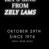 zely lams9060
