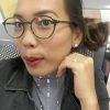 Janice Mahilum Rebutada Romera