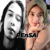 🌠💛REnSA_35💛🌠