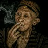 abah ineb