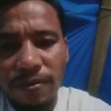 Atok Atok