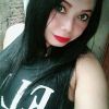 WeSing8086