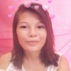 Rose Chaii