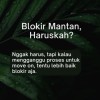 TUTUP AKUN