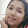 Etha
