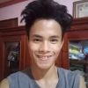 Ruffel Cabillon