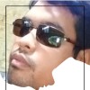 bang brewok