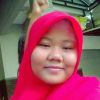 Isna Nur Halimah