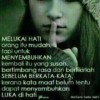 ON_OOFF