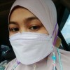 ibuk&#39;e Luthfi