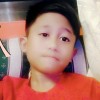 Rain Angelo Cachero