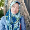 LynaAbdul
