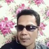 Abh Onyiell