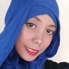 Ilmi Yulianti