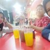 Tari Lestari