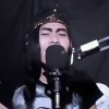 🎼 Ş໐rēt_G🅾️C🎼ค̵̵͇̿̿̿̿