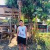 Lhen Sanjuan Garrovillas Tuazon