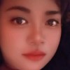 ຮᏔຮ ᴼʷⁿᵉʳ ♉🌹UKHTIE🌹♉