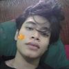 Aiiskyy