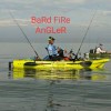 BaRd FiRe AnGLeR