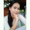 Deska Wulandari