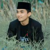 💓💓Hendy Herlambang💝💝