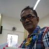 Lemuel Iman