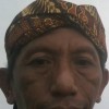 WeSing8090