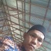 Frediansyah Rahman