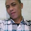 Rifan bandung