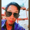 Irwan