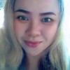 ครูใบไผ่