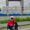 Suharto Harto