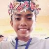Kyrie D Concepcion
