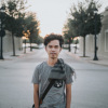 Jay Manligas
