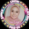 PRO_SG🤩Ina_sinah😘