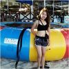 Marya Elyza Young
