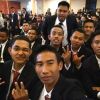 Mhmd Aji