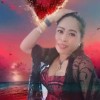 🌹Firda ♥️Fantasi🌹