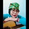 OMA KECE