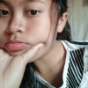 Jeje❣️