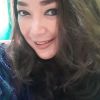 Yuli Adiyanto