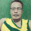 teguh rejoko