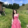 Ann Chan