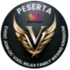 🇮🇩 💞 SVW Likha 💞 💫🇲🇨